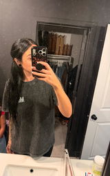 Ari review photo