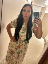 Summer Jackson review photo