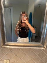 Cheyenne Cade review photo