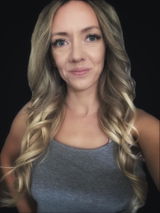 Deja Witte review photo