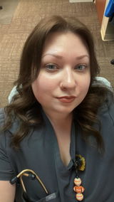 Payton Rosier review photo