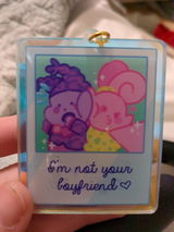 Mimi S. review photo