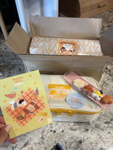 JU HAN review photo