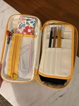 JU HAN review photo