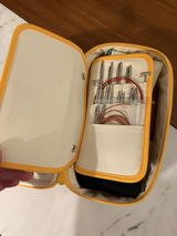 JU HAN review photo