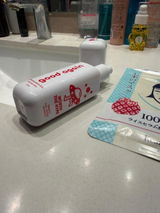 Layla M. review photo