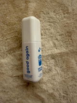 Farah T. review photo