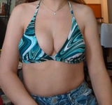 Mia review photo