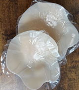 Iris review photo