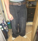 Owen review photo