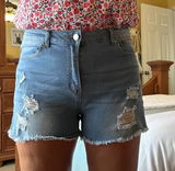 JessicaW review photo