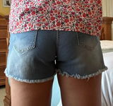 JessicaW review photo