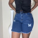 LucyT review photo