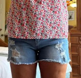 JessicaW review photo