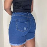 LucyT review photo