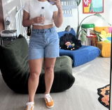 AmeliaRodriguez review photo