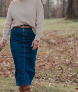 Willow review photo