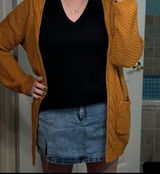 Piper review photo