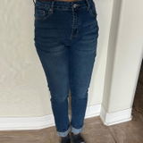 Vada review photo