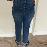 Vada review photo