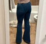 Nora review photo