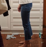 Anna review photo