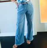 Kimberly Harris review photo