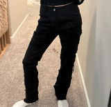 Ryan review photo