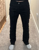 Ryan review photo