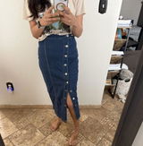 Lauren review photo