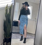 Brittany review photo