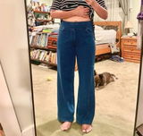 Ashley review photo