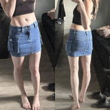 Bella review photo