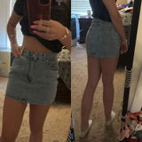 Nora review photo