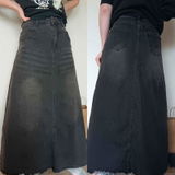 Yami review photo