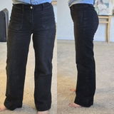 Tricia review photo