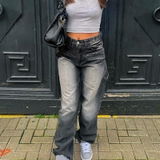 Hannah review photo