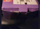 Dissatisfied Customer review photo
