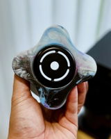 Glenn C. review photo