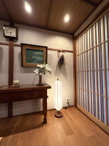 匿名 review photo