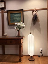 匿名 review photo