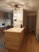 匿名 review photo