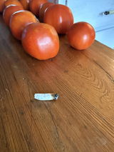 Anonymous review photo