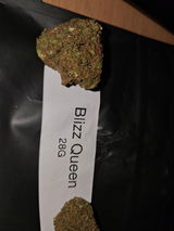 Anonymous review photo