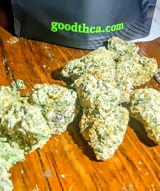 Jacob Frezza review photo