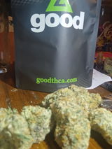 Jacob Frezza review photo