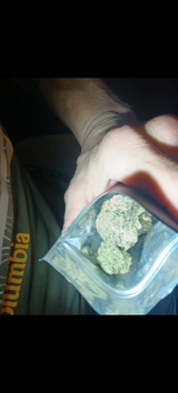 Jacob Frezza review photo