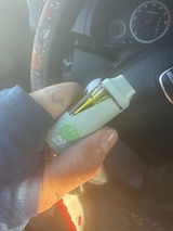 Anonymous review photo