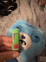Anonymous review photo