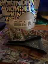 Milliam Lugo review photo